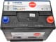 Акумулятор Vesna 6 CT-70-R Power JIS 415270