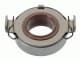 3123012181 Toyota / Lexus / Daihatsu Выжимной подшипник