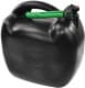 Каністра для палива та олив Poputchik Bottari (20 л) 28067-IS