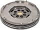 415 0547 10 LuK Маховик