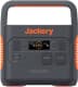 Зарядная станция Jackery Explorer 2000 Pro 2200 W 2160Wh