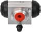 F 026 002 572 Bosch Колесный тормозной цилиндр