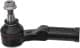 L16164 Monroe Наконечник рулевой тяги для Ford Kuga