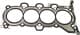 223112E000 Hyundai / Kia Прокладка ГБЦ