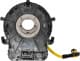 934902K200 Hyundai / Kia Датчик угла поворота руля