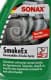 Нейтралізатор запаху Sonax SmokeEx 500 мл