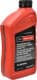 Ford Motorcraft Continuously Variable Chain Type трансмиссионное масло