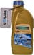 Ravenol ATF +4 трансмісійна олива
