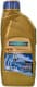 Ravenol ATF +4 трансмісійна олива