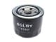 101037 Solgy Масляный фильтр