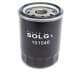 101046 Solgy Масляный фильтр