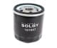 101047 Solgy Масляный фильтр