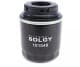 101048 Solgy Масляный фильтр