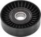 02-99 Caffaro Натяжной ролик поликлинового ремня