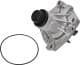 352316170018 Magneti Marelli Помпа