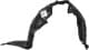 fp3476388p FPS Подкрылок для Mazda 3