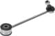 27854 Febi Стійка стабілізатора для Volkswagen Caddy