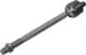 4233401 Lemförder Рулевая тяга