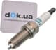 fk20hbr8 Denso Свеча зажигания