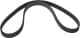 03L903137 VAG Поліклиновий ремінь