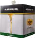Kroon Oil Duranza ECO 5W-20 (20 л) моторна олива