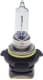 Автолампа Bosch HIR2 PX22d 55 W 1987301039