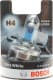 Автолампа Bosch Ultra White H4 P43t 60 W 1987301152