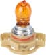 Автолампа Bosch Pure Light PSY24W PG20/4 24 W помаранчева 1987302267