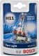 Автолампа Bosch Pure Light H11 PGJ19-2 55 W 1987301339