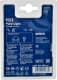 Автолампа Bosch Pure Light H11 PGJ19-2 55 W 1987301339