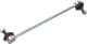 53046518 Metzger Стойка стабилизатора