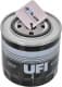 23.167.00 UFI Оливний фільтр