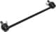 54617CG000 Nissan / Infiniti Стойка стабилизатора для Infiniti FX35
