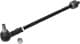M601603 Teknorot Рулевая тяга в сборе