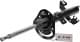 22267696 Bilstein Стойка амортизатора для Jeep Cherokee