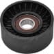 E20513BTA BTA Обводной ролик поликлинового ремня