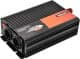 Інвертор Elegant Comfort Maxi EL101401 1000 W