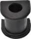 SBS-9074 Kavo Parts Втулка стабілізатора