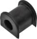 SBS-9074 Kavo Parts Втулка стабілізатора