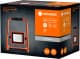 Прожектор Ledvance Worklight Battery WORKBATT10RS840