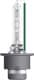 Автолампа Osram Xenarc Night Breaker Laser (Next Gen) D4S P32d-5 35 W прозора 66440XNN-HCB