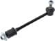 J4891013 Nipparts Стойка стабилизатора для Nissan Terrano