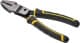 Плоскогубці Stanley FatMax Compound Action FMHT0-70813