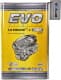 EVO Ultimate J 5W-30 (4 л) моторна олива