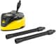 Насадка-мінімийка Karcher T-Racer Plus T 7 26440740