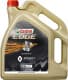 Castrol EDGE RN17 RSA 0W-40 (5 л) моторное масло