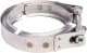 Хомут AutoTechteile 3253016 нероз'ємний з розрізною скобою 75 мм 1 шт