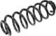 R10140 Eibach Пружина підвіски