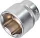 Торцева головка Molder MT62036 36 мм 1/2"