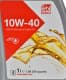 Febi 10W-40 (1 л) моторное масло